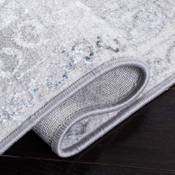 Safavieh Orchard 684 Power Loomed Polyester Transitional Rug ORC684F-9