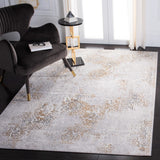 Safavieh Orchard 684 Power Loomed Polyester Transitional Rug ORC684G-9
