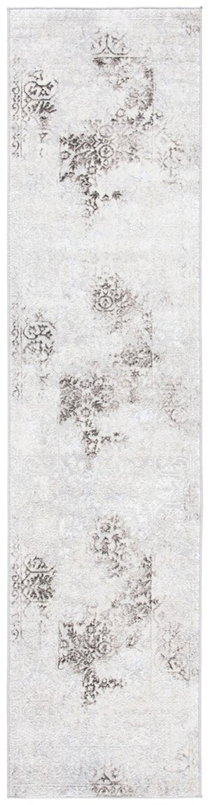 Safavieh Orchard 684 Power Loomed Polyester Transitional Rug ORC684H-4