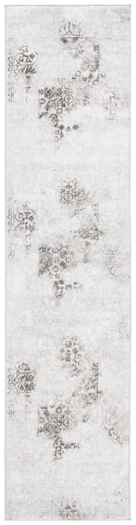 Safavieh Orchard 684 Power Loomed Polyester Transitional Rug ORC684H-4