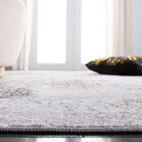 Safavieh Orchard 684 Power Loomed Polyester Transitional Rug ORC684H-4