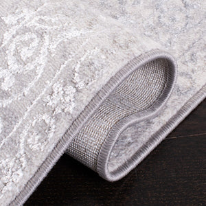 Safavieh Orchard 684 Power Loomed Polyester Transitional Rug ORC684H-4