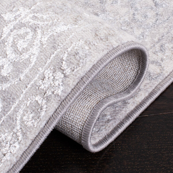 Safavieh Orchard 684 Power Loomed Polyester Transitional Rug ORC684H-4