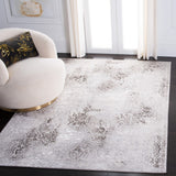 Safavieh Orchard 684 Power Loomed Polyester Transitional Rug ORC684H-4