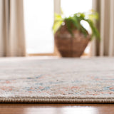 Safavieh Oregon ORE812 Power Loomed Rug