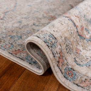 Safavieh Oregon ORE812 Power Loomed Rug