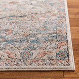 Safavieh Oregon ORE812 Power Loomed Rug