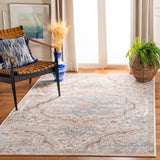 Safavieh Oregon ORE812 Power Loomed Rug