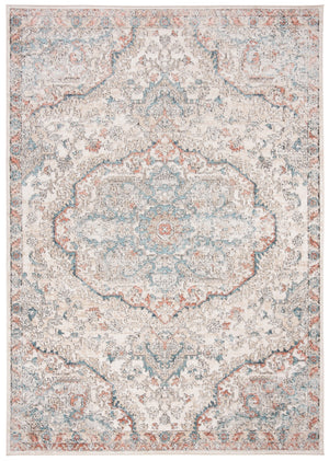 Safavieh Oregon ORE812 Power Loomed Rug