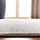 Safavieh Oregon ORE813 Power Loomed Rug