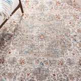 Safavieh Oregon ORE814 Power Loomed Rug