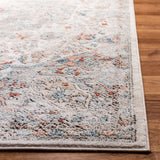 Safavieh Oregon ORE814 Power Loomed Rug