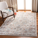 Safavieh Oregon ORE814 Power Loomed Rug