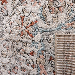 Safavieh Oregon ORE814 Power Loomed Rug