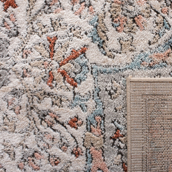 Safavieh Oregon ORE814 Power Loomed Rug