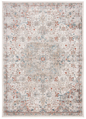 Safavieh Oregon ORE814 Power Loomed Rug