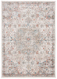 Oregon ORE814 Power Loomed Rug