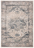 Safavieh Oregon ORE868 Power Loomed Rug