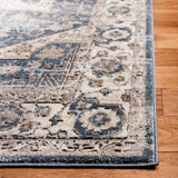 Safavieh Oregon ORE868 Power Loomed Rug