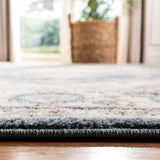 Safavieh Oregon ORE868 Power Loomed Rug