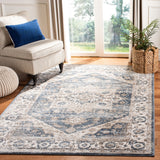 Safavieh Oregon ORE868 Power Loomed Rug