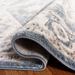 Safavieh Oregon ORE868 Power Loomed Rug