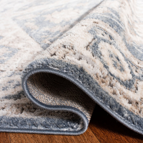 Safavieh Oregon ORE868 Power Loomed Rug