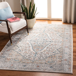 Safavieh Oregon ORE876 Power Loomed Rug