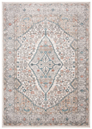 Safavieh Oregon ORE876 Power Loomed Rug