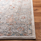 Safavieh Oregon ORE877 Power Loomed Rug