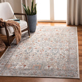 Safavieh Oregon ORE877 Power Loomed Rug