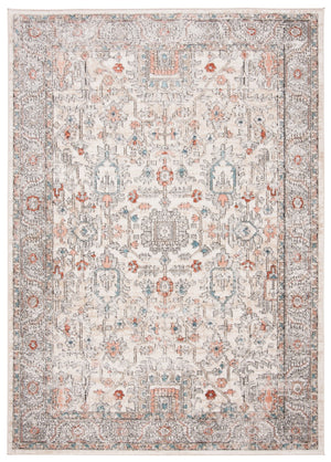 Safavieh Oregon ORE877 Power Loomed Rug