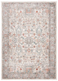 Safavieh Oregon ORE877 Power Loomed Rug