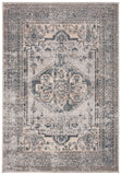 Safavieh Oregon ORE877 Power Loomed Rug