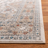 Safavieh Oregon ORE883 Power Loomed Rug