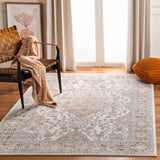 Safavieh Oregon ORE883 Power Loomed Rug