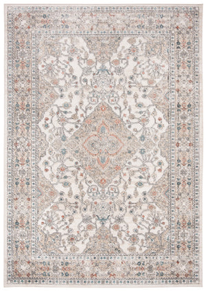 Safavieh Oregon ORE883 Power Loomed Rug