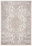 Oregon ORE883 Power Loomed Rug