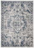 Safavieh Oregon ORE883 Power Loomed Rug