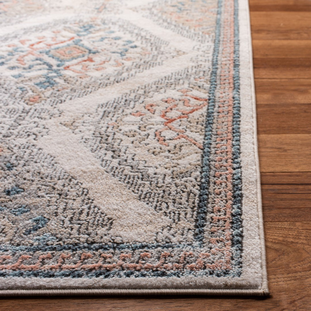 Safavieh Oregon ORE885 Power Loomed Rug