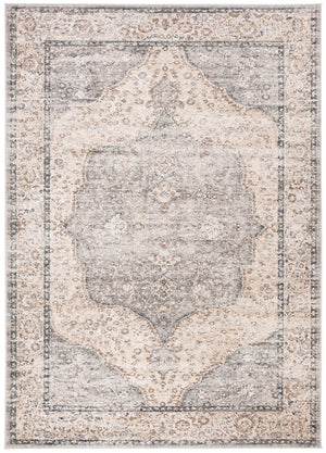 Safavieh Oregon ORE895 Power Loomed Rug