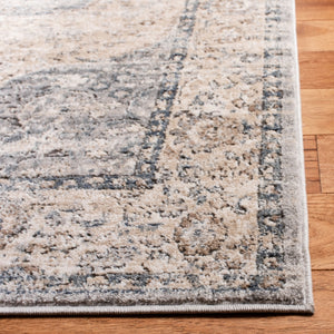 Safavieh Oregon ORE895 Power Loomed Rug