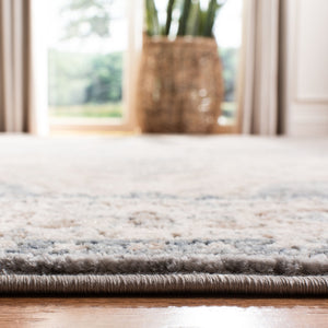 Safavieh Oregon ORE895 Power Loomed Rug