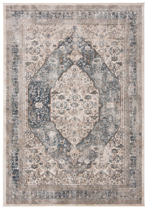 Safavieh Oregon ORE896 Power Loomed Rug