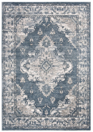 Safavieh Oregon ORE898 Power Loomed Rug