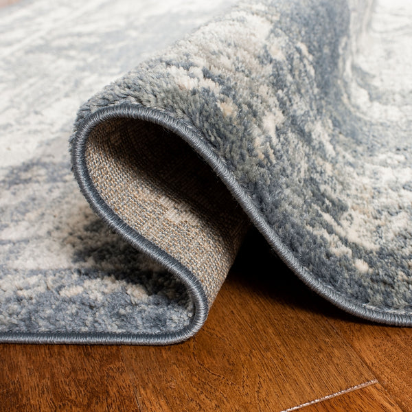 Safavieh Oregon ORE898 Power Loomed Rug