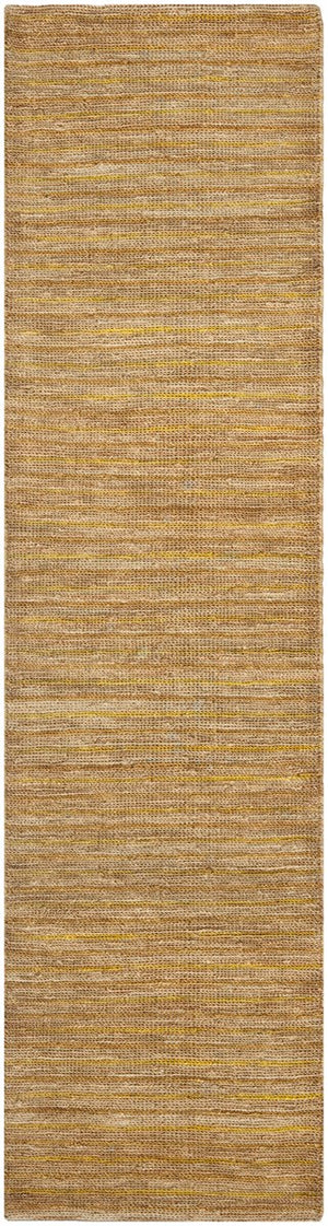 Safavieh Organic ORG111 Hand Knotted Rug