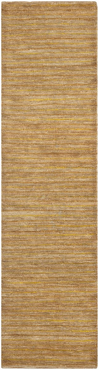 Safavieh Organic ORG111 Hand Knotted Rug