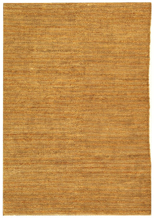 Safavieh Organic ORG111 Hand Knotted Rug