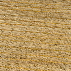 Safavieh Organic ORG111 Hand Knotted Rug